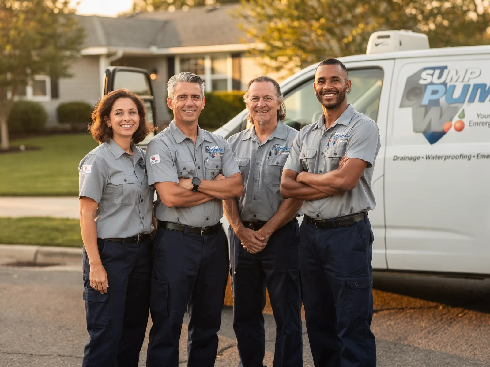 Water Heater Repair company in Mooresville, MO