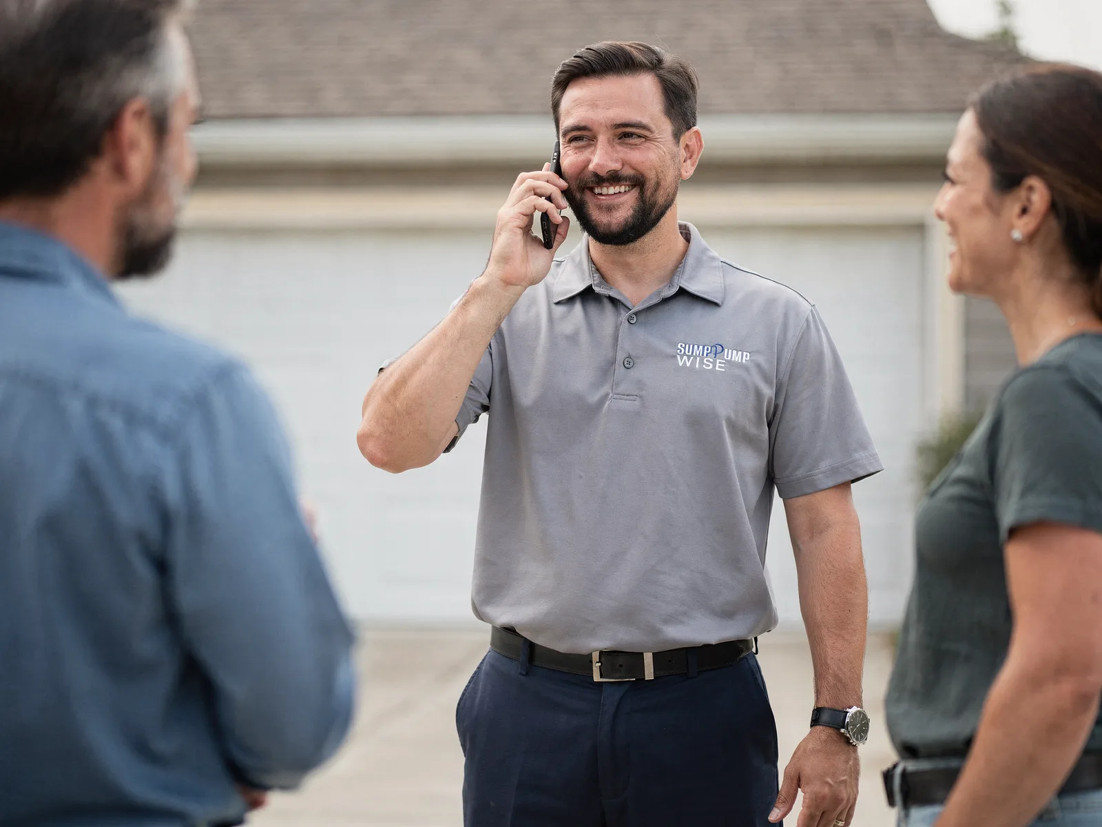 Water Heater Repair Mooresville, MO FAQs